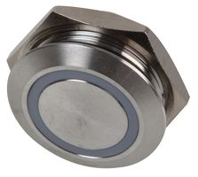 RJS ELECTRONICS RJS1N1LP-16M-F-R-W-BS-12V-68J