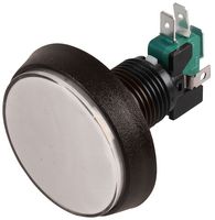 RJS ELECTRONICS RJS-GME4-W-12V-D