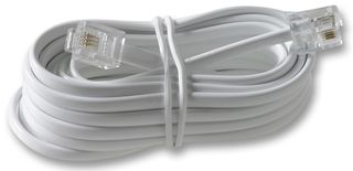 PRO SIGNAL PSG90595