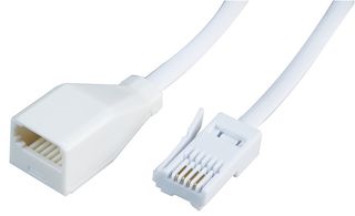 PRO SIGNAL PSG04182