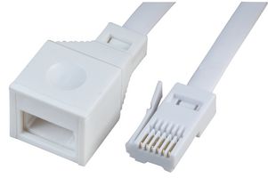 PRO SIGNAL PSG04185
