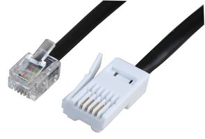 PRO SIGNAL PSG04203