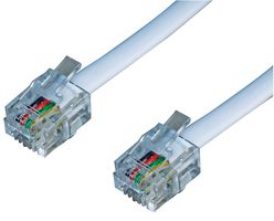PRO SIGNAL PSG04217