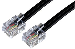 PRO SIGNAL PSG04220