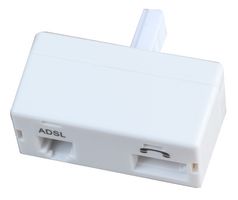 PRO SIGNAL PSG04231