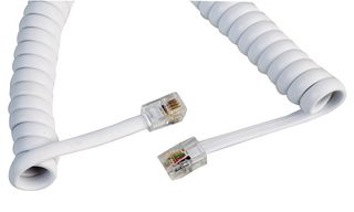 PRO SIGNAL PSG04237
