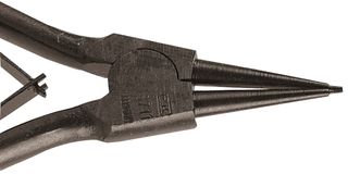 CK TOOLS T3711 0.
