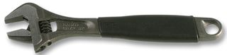 BAHCO 9072