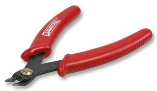 DURATOOL D03050