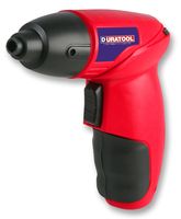 DURATOOL D00400