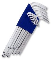 DURATOOL D01821