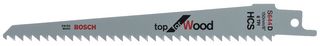 BOSCH - PROFESSIONAL / BLUE 2608650673