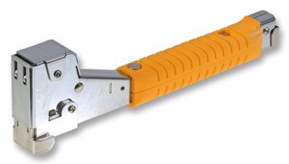 ARROW FASTENER HT50P
