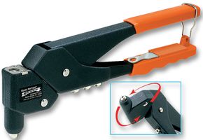 ARROW FASTENER RHT300