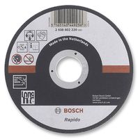 BOSCH - PROFESSIONAL / BLUE 2608602220
