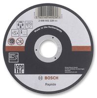 BOSCH - PROFESSIONAL / BLUE 2608602221