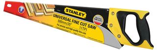 STANLEY 1-20-101