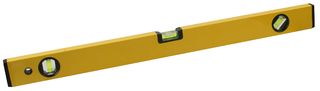 DURATOOL D02163