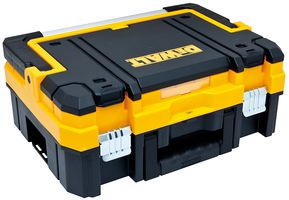 DEWALT DWST1-70704