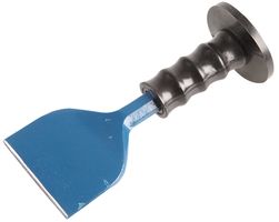 DURATOOL D02338