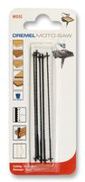 DREMEL MS51