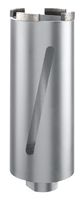BOSCH - PROFESSIONAL / BLUE 2608587343