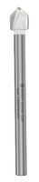 BOSCH 2608587164