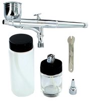 SPRAYCRAFT SP60