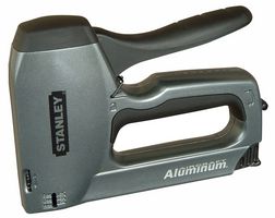 STANLEY 0-TR250