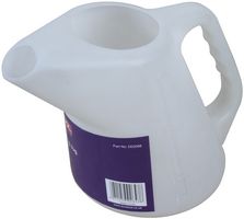 DURATOOL D03099