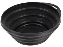 DURATOOL D03166