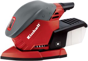 EINHELL TE-OS 1320