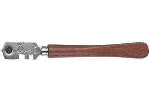 CK TOOLS T5087