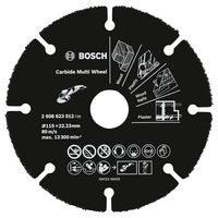 BOSCH 2608623012