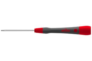 WIHA 42423