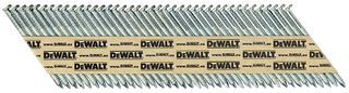 DEWALT DNPT31R90G12Z
