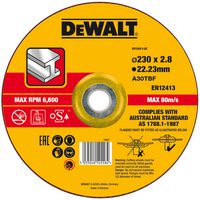 DEWALT DT43913-QZ