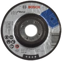 BOSCH - PROFESSIONAL / BLUE 2608600218