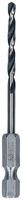 BOSCH - PROFESSIONAL / BLUE 2608577521