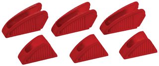 KNIPEX 86 09 180 V01