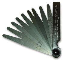 DRAPER TOOLS 73970