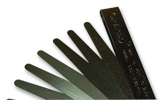DRAPER TOOLS 73988