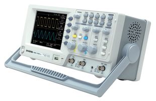 GW INSTEK GDS-1052-U