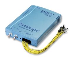 PICO TECHNOLOGY PICOSCOPE 2205-MSO
