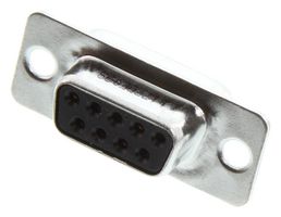 AMPHENOL COMMUNICATIONS SOLUTIONS L177DE09S