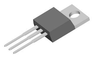 LITTELFUSE IXTP50N25T