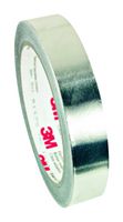 3M 1170-3/4X18YD