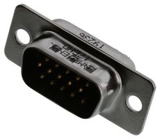 AMPHENOL COMMUNICATIONS SOLUTIONS 17EHD015PAM000