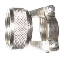 AMPHENOL PCD M85049/1921N08
