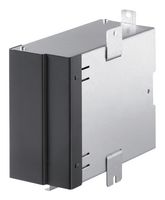 BLOCK PVAF 24/3,2AH